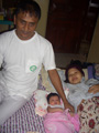 gal/09 - Divers/_thb_RIMG1850.jpg